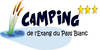 logo_laurane