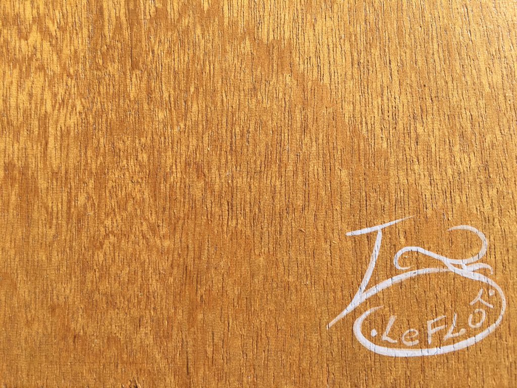 IMG_5879