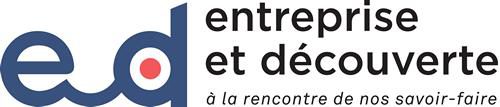 LOGO Institutionnel signature