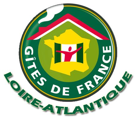 logo-GDF-44