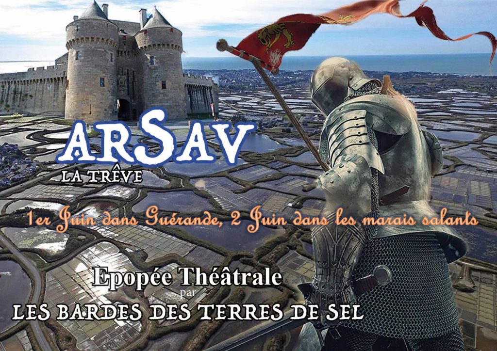 affiche spectacle Trève + dates jpeg