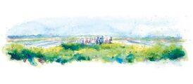 visuel-vue-marais