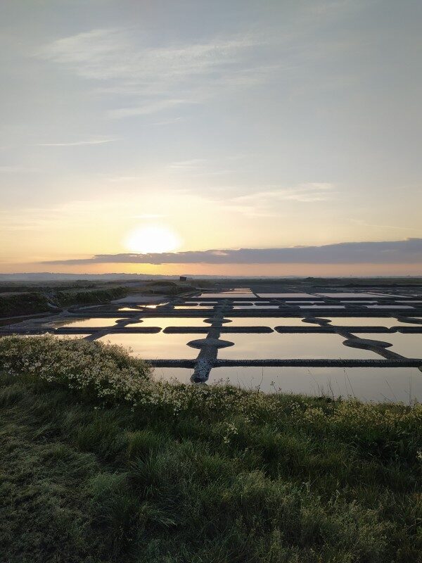 Leve-du-soleil.jpg-800px