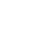 ico_contenant