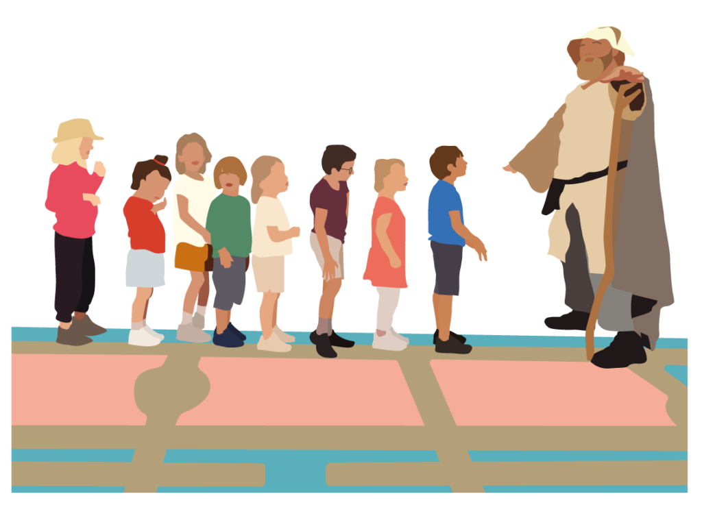 ILLUSTRATIONS_TDS_BROCHURE-09