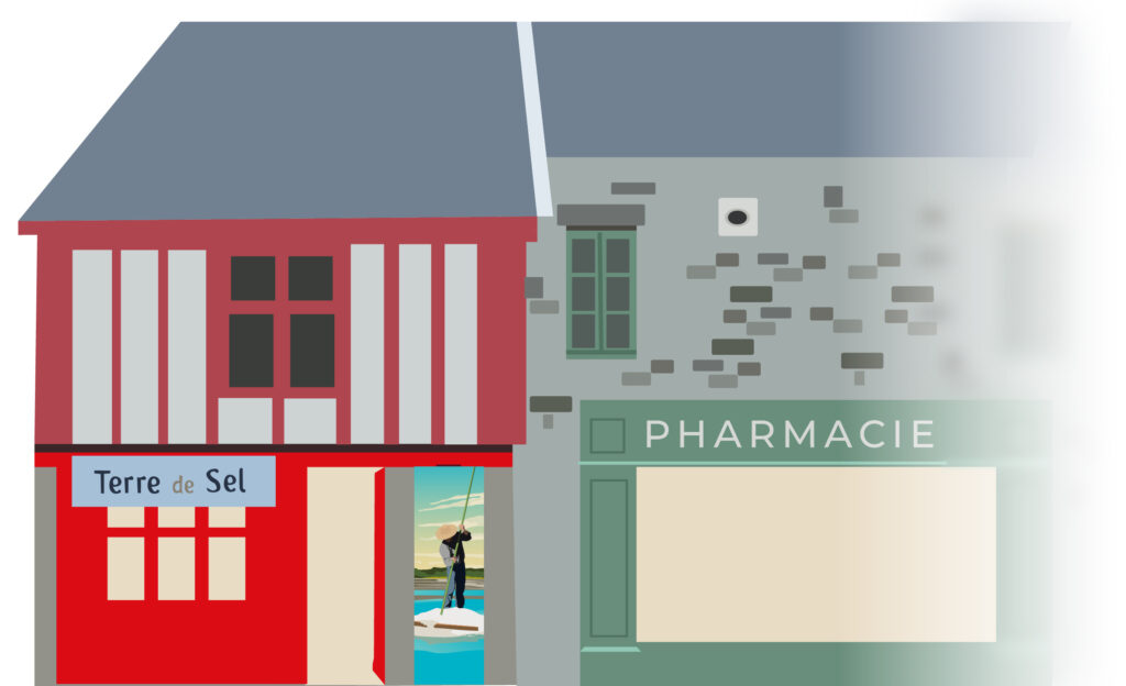 ILLUSTRATIONS_BROCHURE26_TDS-03