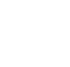 ico_choix_produit