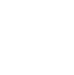 ico_livraison