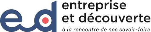 LOGO Institutionnel signature