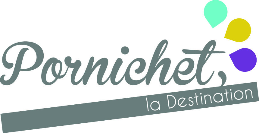 LOGO SPL_PORNICHET_HD