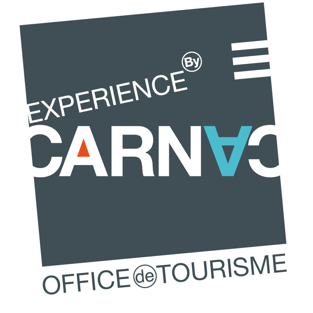 LOGO carnac OT_RVB-générique