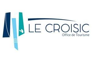 OT Le Croisic