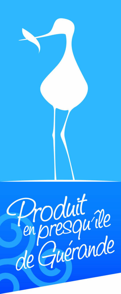 PPG.logo_bleu