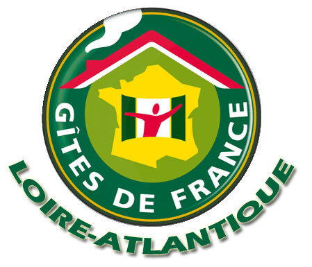 logo-GDF-44