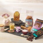Ambiance fleur de sel