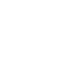 ico_cadeau